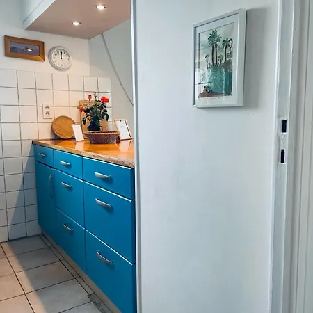 Great With Amazing Sea View At Cap D'antibes Apartamento *
