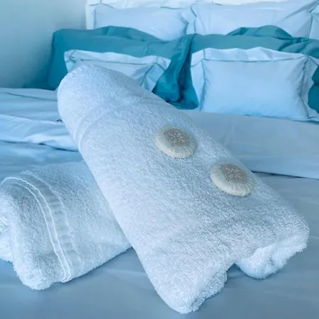 Luxury With Amazing Sea View At Cap D'antibes Apartman Antibes