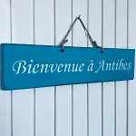 Great With Amazing Sea View At Cap D'antibes Antibes