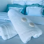 Great With Amazing Sea View At Cap D'antibes Apartment Antibes