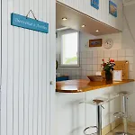 Great With Amazing Sea View At Cap D'antibes Apartment