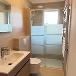 Great With Amazing Sea View At Cap D'antibes Apartment Antibes