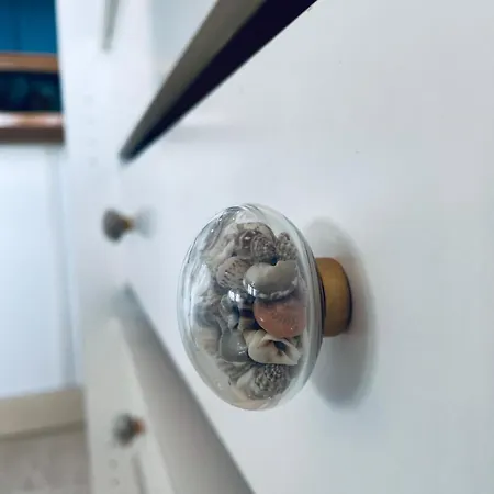 Luxury With Amazing Sea View At Cap D'antibes Antibes