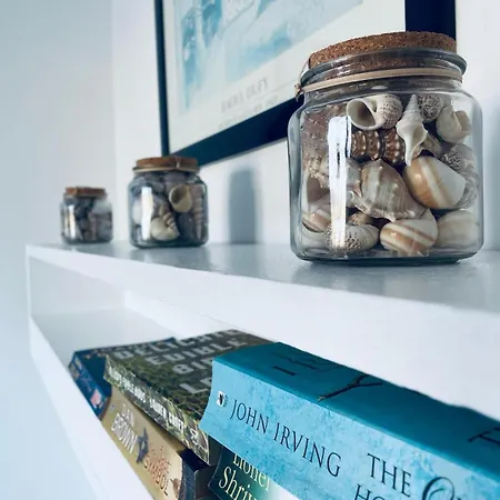 Apartment Luxury With Amazing Sea View At Cap D'antibes Antibes