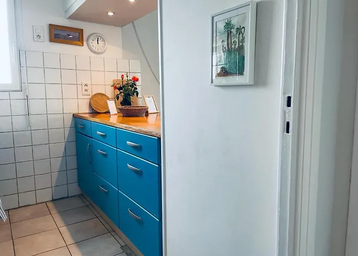 Luxury With Amazing Sea View At Cap D'antibes Apartment *