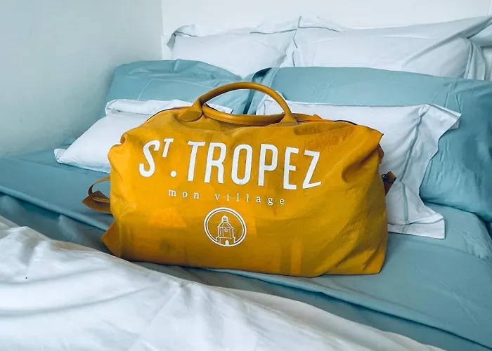 Daire Luxury With Amazing Sea View At Cap D'antibes