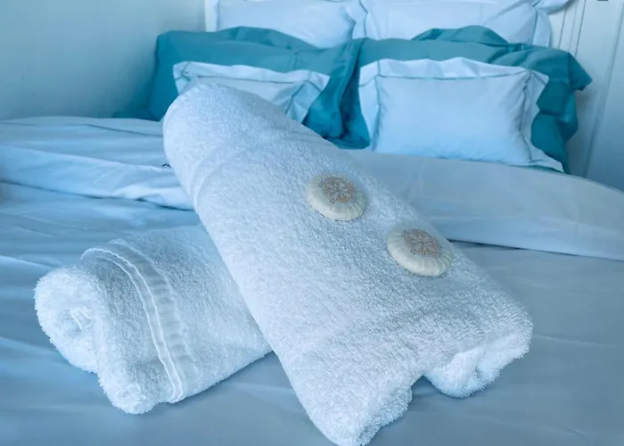 Luxury With Amazing Sea View At Cap D'antibes Apartment Antibes